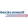 beckconsult GmbH