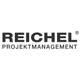 REICHEL Ingenieurgesellschaft für Projektmanagement mbH