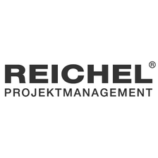 REICHEL Ingenieurgesellschaft für Projektmanagement mbH