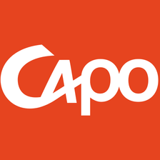 CAPO Digital Solutions GmbH