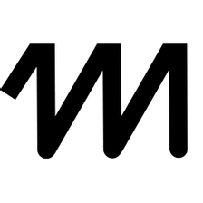 matelso GmbH Karriere