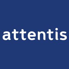 Attentis Digital AG