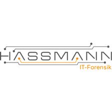 Hassmann IT-Forensik GmbH