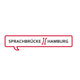Sprachbrücke-Hamburg e.V.