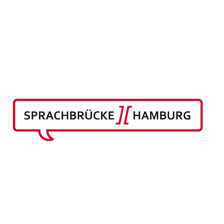 Sprachbrücke-Hamburg e.V.