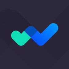 Wiselyst Carriera