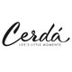 Cerdá Group