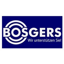 Bosgers Gbr