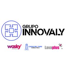 Grupo Innovaly Carreras