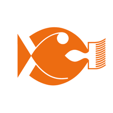 Logo-of-Marcel-Fischer-AG-hiring-for-jobs-in-Switzerland-on-GrabJobs