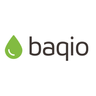 Baqio