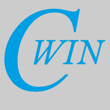 Logo-of-Winteler-Consulting-GmbH-hiring-for-jobs-in-Switzerland-on-GrabJobs