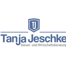 Tanja Jeschke