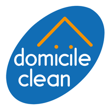 DOMICILE CLEAN RENNES