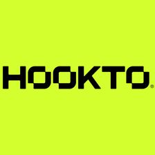 Logo-of-Hookto-hiring-for-jobs-in-France-on-GrabJobs