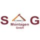 SG-Montagen GmbH