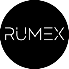 RUMEX GmbH