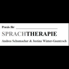 Sprachtherapeutische Praxis Schumacher und Gaentzsch