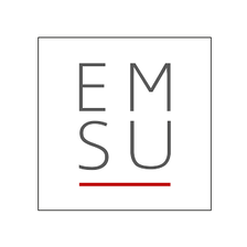 EMSU