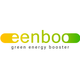 eenboo GmbH