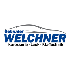 Gebrüder WELCHNER GmbH