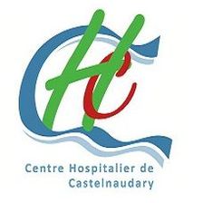 Centre hospitalier Jean Pierre Cassabel