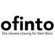 ofinto ag