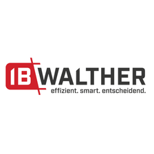 IB Walther