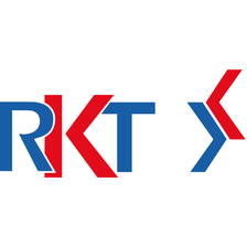Logo-of-RKT-Rettungsdienst-GGmbH-hiring-for-jobs-in-Deutschland-on-GrabJobs