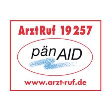 Arzt Ruf GmbH