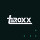 Teroxx Global Group
