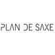 Plan de Saxe GmbH