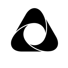 Firmenlogo: Firmenlogo: Sørensen Consulting GmbH