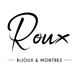 Groupe Roux