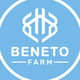 Beneto Farm