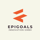 Epigoals Innovation GmbH