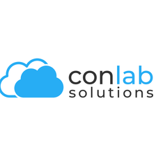 Conlab Solutions Gmbh Karriere