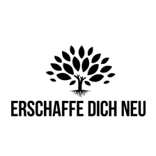 Erschaffe dich neu Karriere