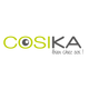 COSIKA