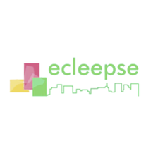 Ecleepse