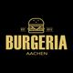Burgeria Aachen