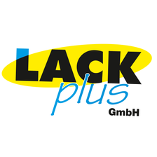LACKplus GmbH