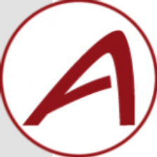 AAA Auctor Actor Advisor GmbH Karriere