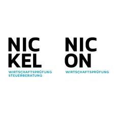 Nickel GmbH Karriere