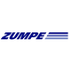 Autolackiererei Zumpe
