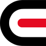 Epotronic GmbH