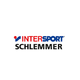 Intersport schlemmer GmbH