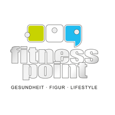 Fitness-Point GmbH