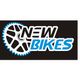 NewBikes