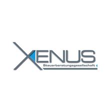 XENUS Steuerberatungs GmbH